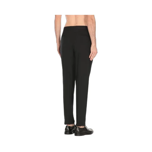 Essidem Trousers