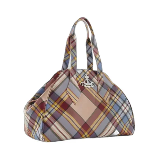 Large Yasmine Handbag