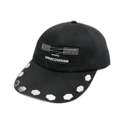Hollow Hat
