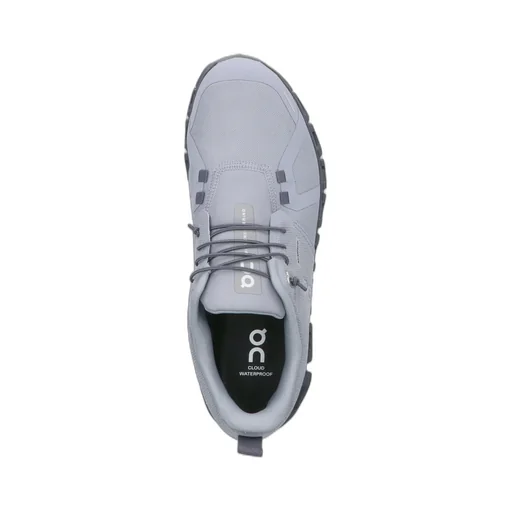 On Running Cloud 6 Wp Sneakers