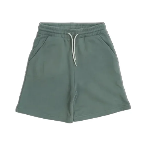 Bonpoint Egon Bermuda Shorts