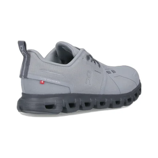 On Running Cloud 6 Wp Sneakers