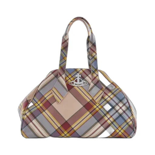 Large Yasmine Handbag
