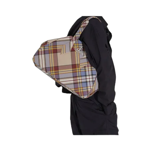 Large Yasmine Handbag