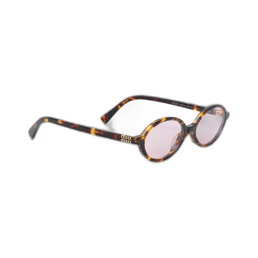 Full Frame Sunglasses