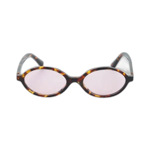 Full Frame Sunglasses