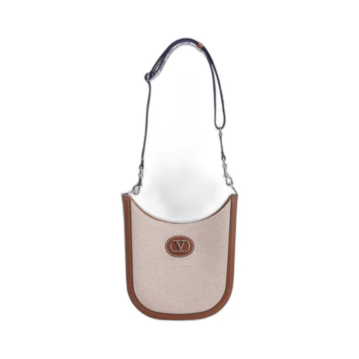 Valentino Antibes Medium Shoulder Bag