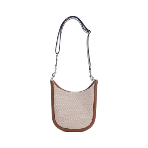 Valentino Antibes Medium Shoulder Bag