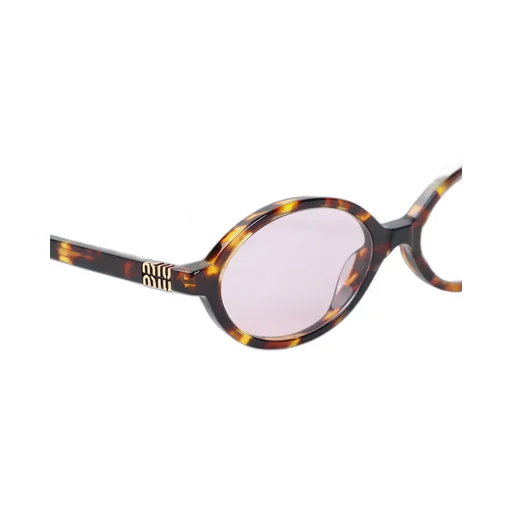 Full Frame Sunglasses
