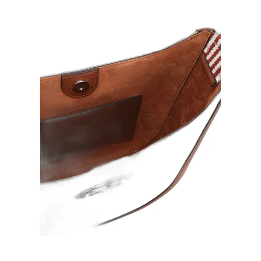 Valentino Antibes Medium Shoulder Bag