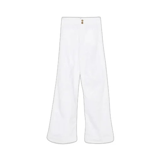 Jane Jeans