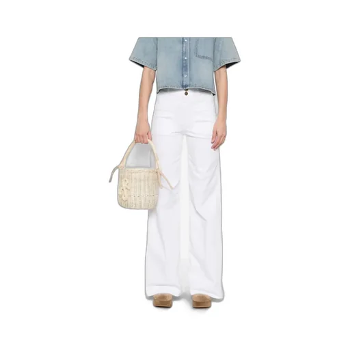 Jane Jeans