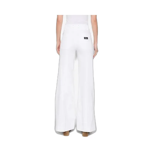 Jane Jeans