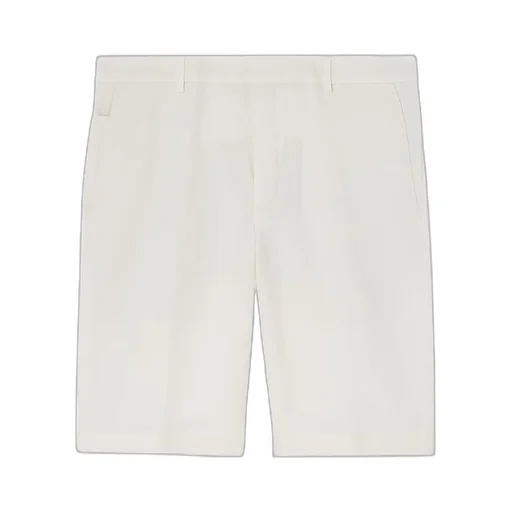 Jarno Bermuda Shorts