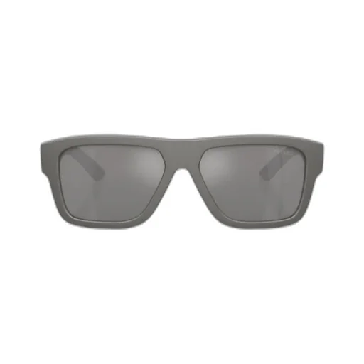Prada Eyewear Square Frame Sunglasses