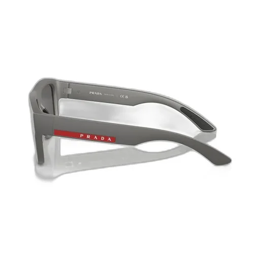 Prada Eyewear Square Frame Sunglasses