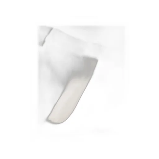 Jarno Bermuda Shorts