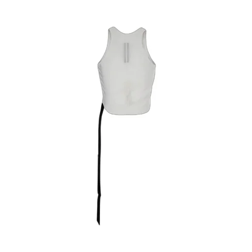 Rick Owens Drkshdw Racerback Top