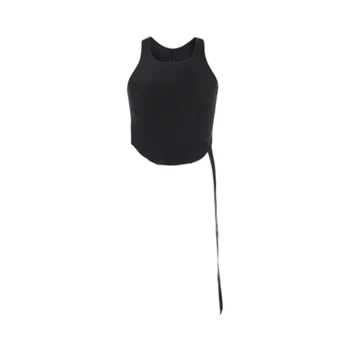 Rick Owens Drkshdw Racerback Top