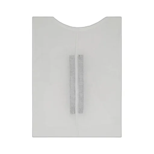 Rick Owens Drkshdw Racerback Top