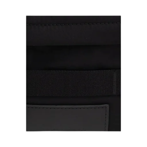 Jil Sander Outdoor Belt Bag