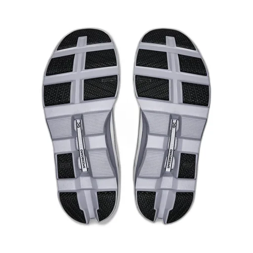 Cloudmonster Lace-Up Sneakers
