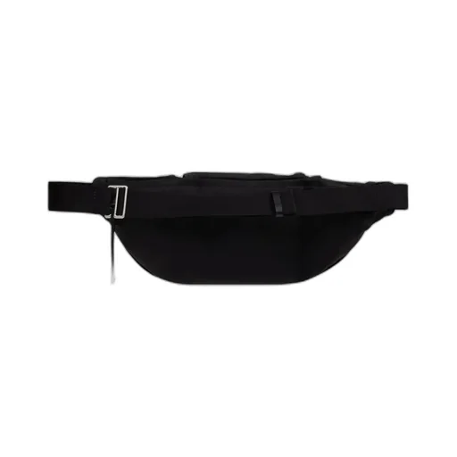 Jil Sander Outdoor Belt Bag