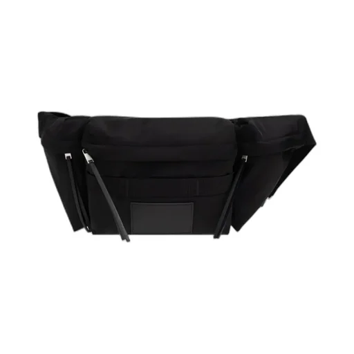 Jil Sander Outdoor Belt Bag