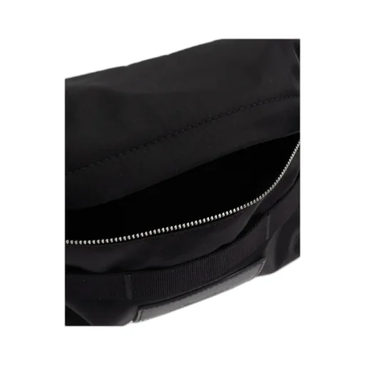 Jil Sander Outdoor Belt Bag