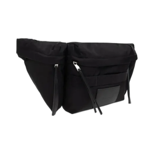 Jil Sander Outdoor Belt Bag