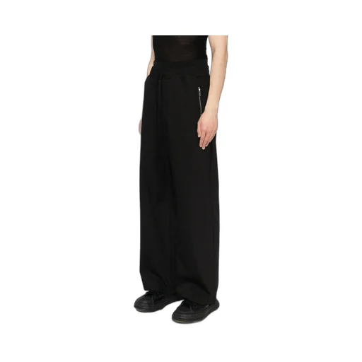 M St 477 Pants