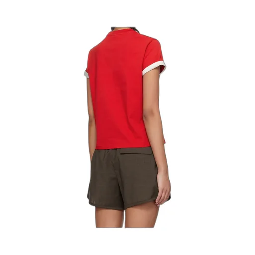Horizon T-Shirt