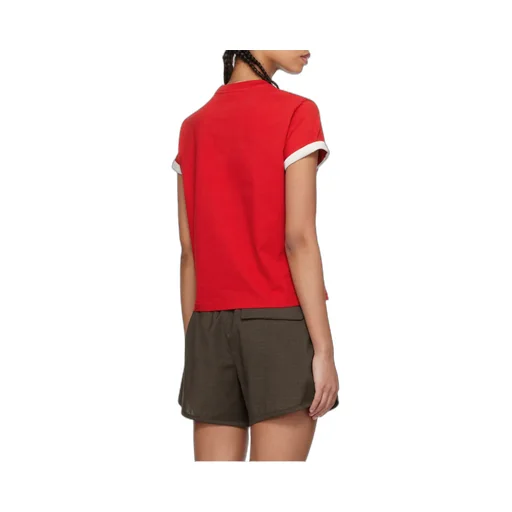 Horizon T-Shirt