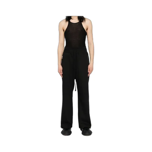 M St 477 Pants