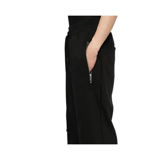 M St 477 Pants