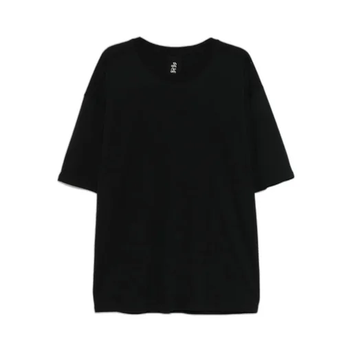 Thom Krom Crewneck T-Shirt