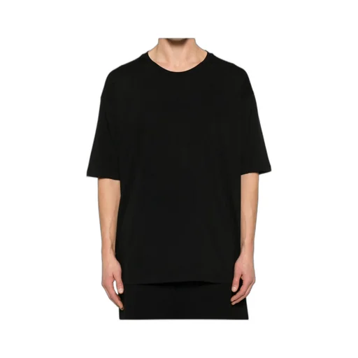 Thom Krom Crewneck T-Shirt