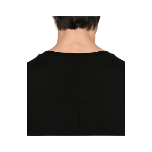 Thom Krom Crewneck T-Shirt