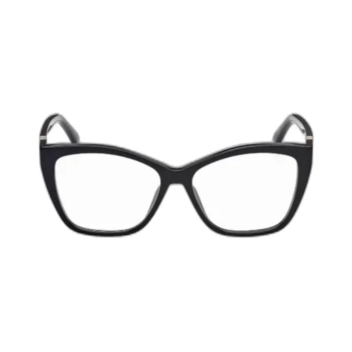 Full Frame Plain Mirror