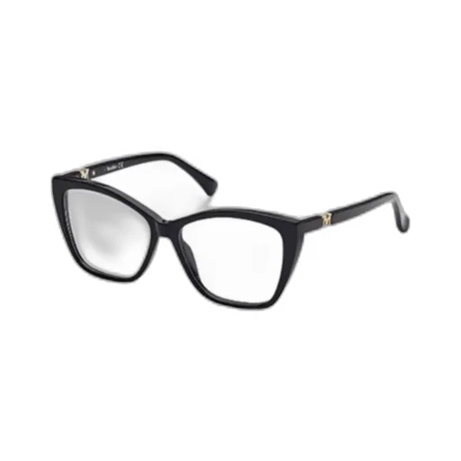 Full Frame Plain Mirror