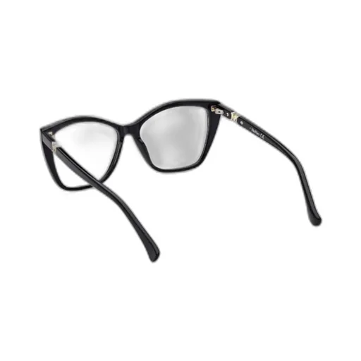 Full Frame Plain Mirror