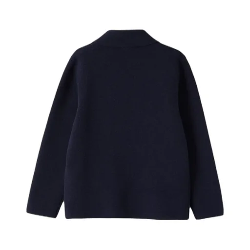 Cotton Cardigan