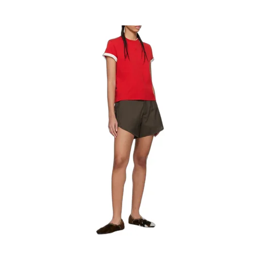 Horizon T-Shirt