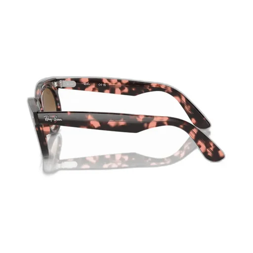 Full Frame Sunglasses