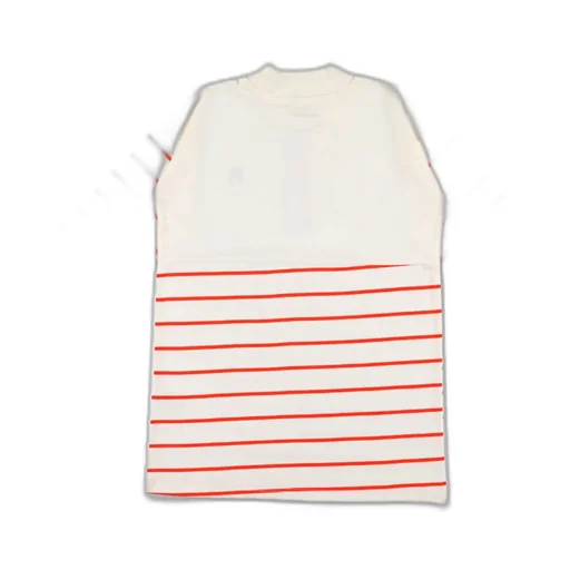 Mini Rodini Scarf Dress