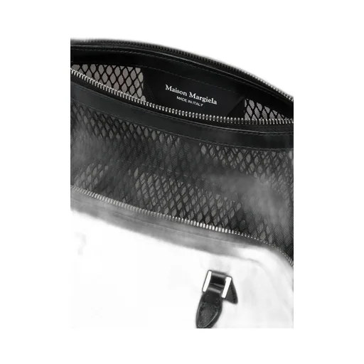 Mini 5Ac Classique Tote Bag