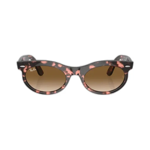 Full Frame Sunglasses