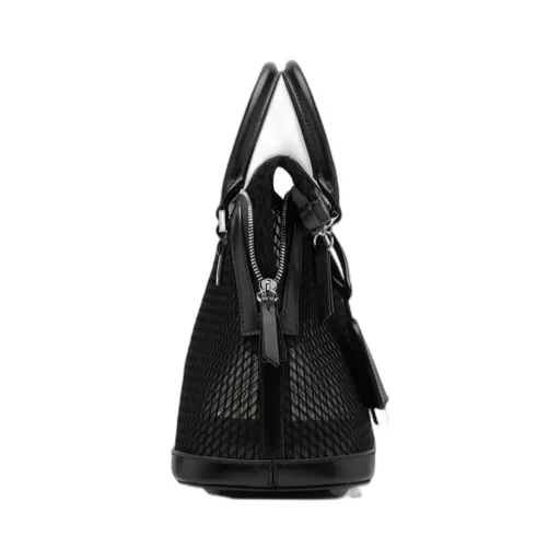 Mini 5Ac Classique Tote Bag