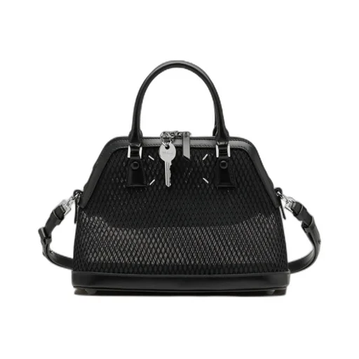 Mini 5Ac Classique Tote Bag