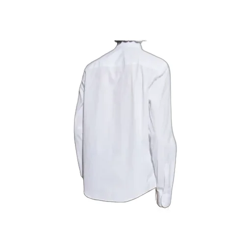 Ami Paris Ami De Coeur Boxy Fit Shirt